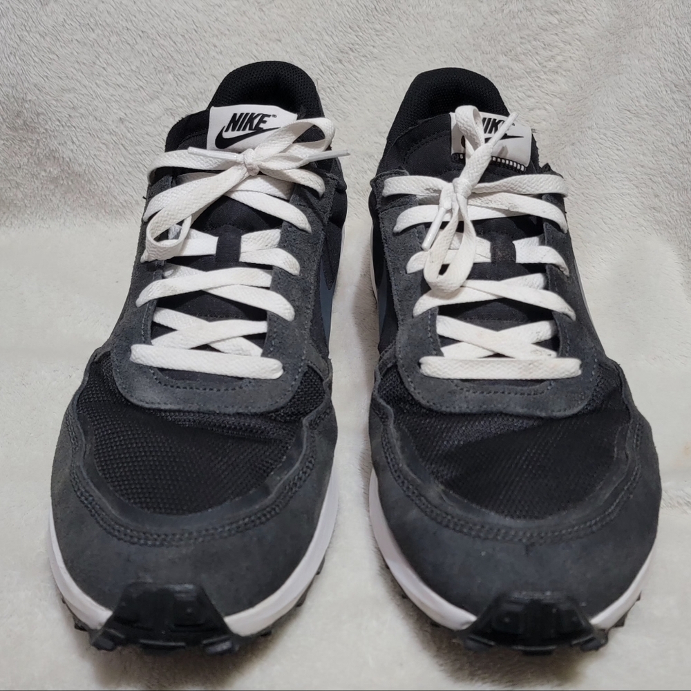 Nike Waffle Debut Mens Shoe Size 14 - Picture 4 of 7